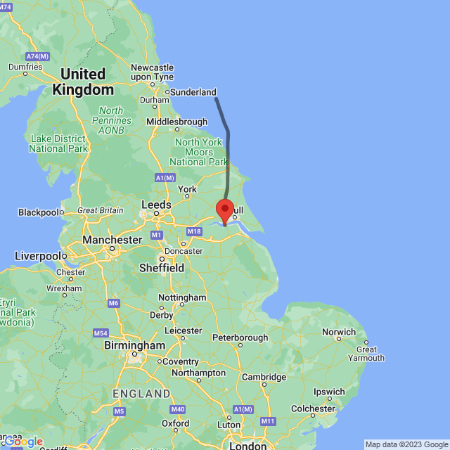 Departure/Arrival is "WARLOR10" ZK332 [Eurofighter Typhoon FGR4] of Royal Air Force of United Kingdom at 8210ft AMSL

{EGXWinfoGroup Robot} globe.adsbexchange.com/?icao=43C73F