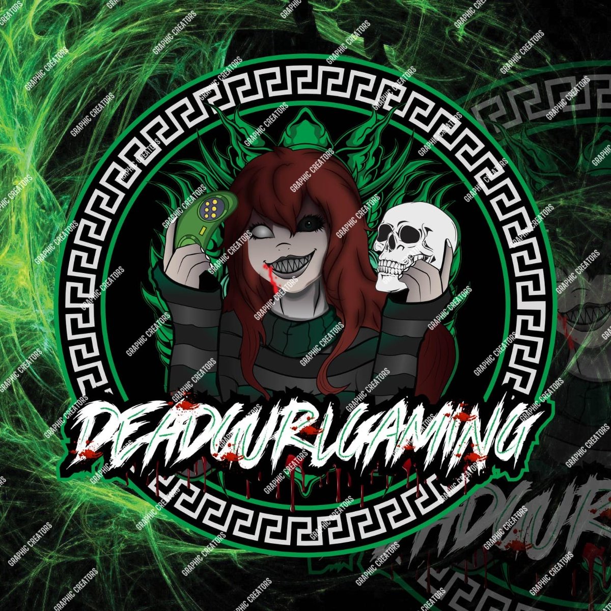 ARE YOU LOOKING FOR HIGH QUALITY DESIGNS LOGO DM ME  
#smallstreamer
#SmallStreamersConnect 
#SupportSmallStreams 
#SupportSmallStreamers
<a href="/BlazedRTs/">Blazed</a>
<a href="/sme_rt/">streamachine retweets 🇬🇧</a> 
<a href="/FmC_RTs/">FMC Retweets</a>
<a href="/rtsmallstreams/">RT Small Streams</a>
@SupStreamers
<a href="/promo_streams/">Escorts and Babes</a>
<a href="/stream_caster/">Escorts in Nairobi</a>
<a href="/OwlRetweets/">Owl Retweets</a>
#TwitchAffilate