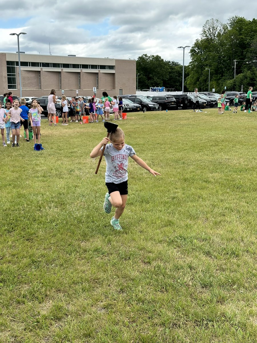 johnbory tweet media