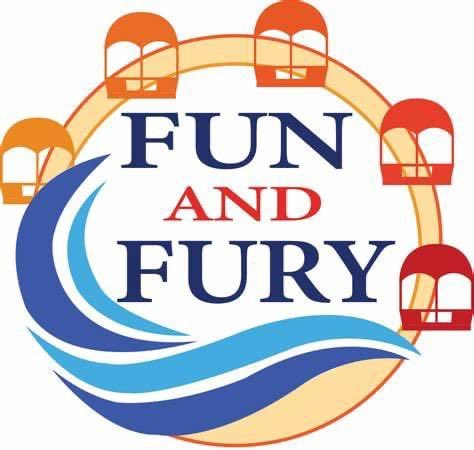 Congrats to the @njhistorictrust, New Jersey Historic Preservation Office, and all involved in the planning of the @NJHistPresConf, 'Fun and Fury.' We are thrilled to have a strong Monmouth University showing with presentations by…