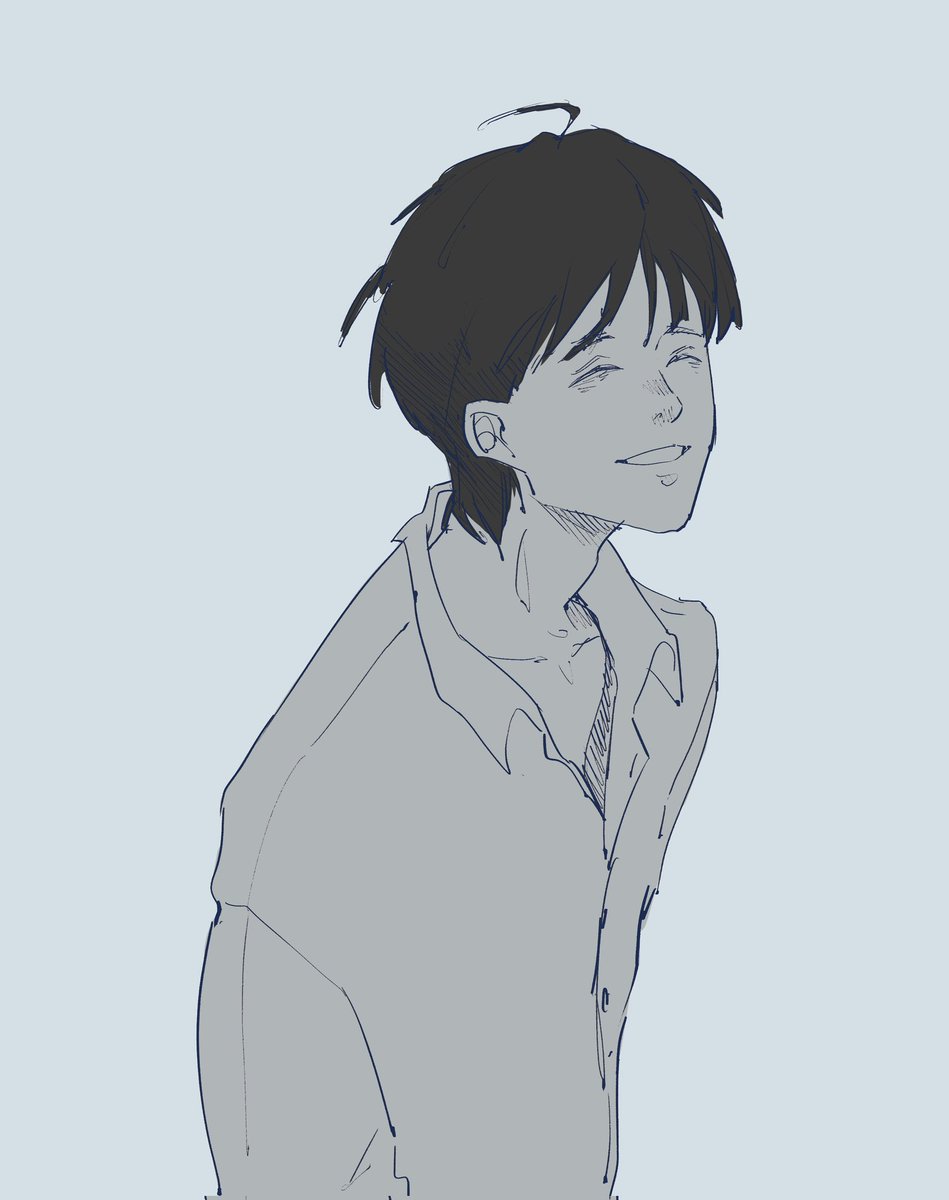 ruanruan tweet media