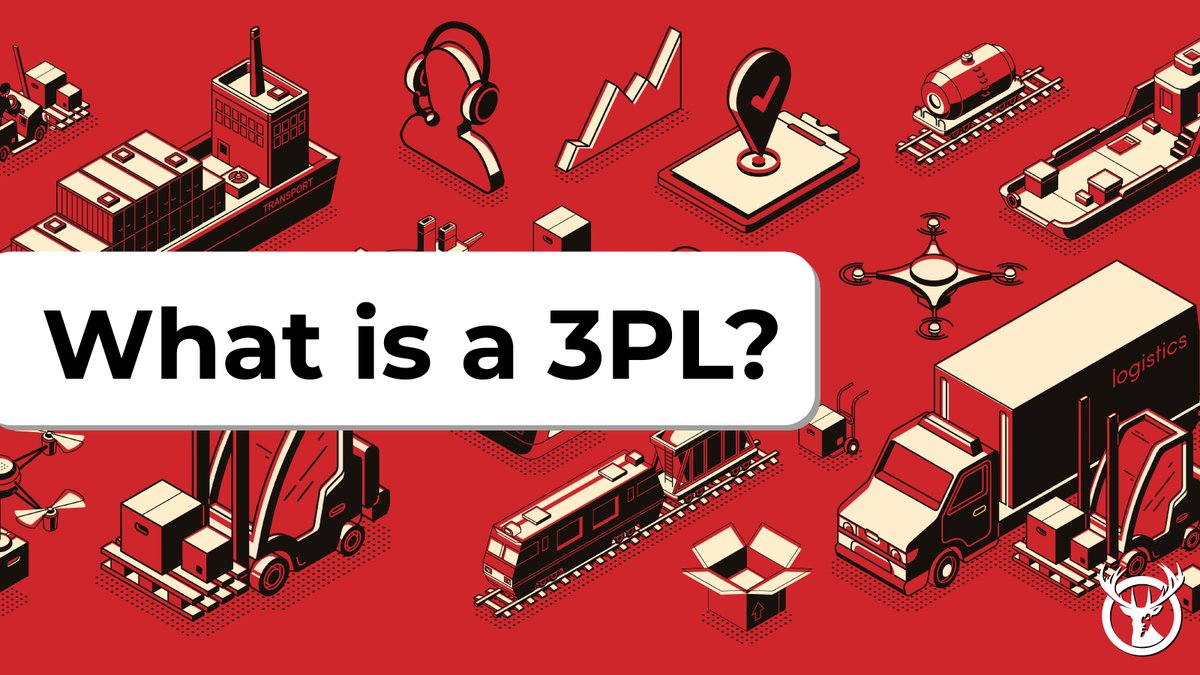 Red Stag Fulfillment tweet media