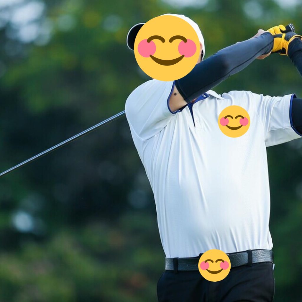 รับแก้ไขวงสวิง...ออกรอบกันครับ ฟรีทุกค่าใช้จ่าย #สวิงกิ้ง #สวิงกทม #ชายเดี่ยวช่วยคู่ #ชายเดี่ยว #นัดเย็ดกทม #เรียลชายแท้