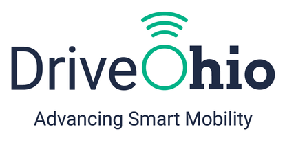 mfgworkscle's tweet photo. You're invited to join NOACA as they host the Ohio Department of Transportation (ODOT) and Drive Ohio for an update on Ohio's Electric Vehicle Infrastructure Deployment Plan on June 14, 2023 - 11:00 a.m. at the Cuyahoga Community College (Tri-C) Jerry Sue Thornton Center. https://t.co/5Ec0inkBqW
