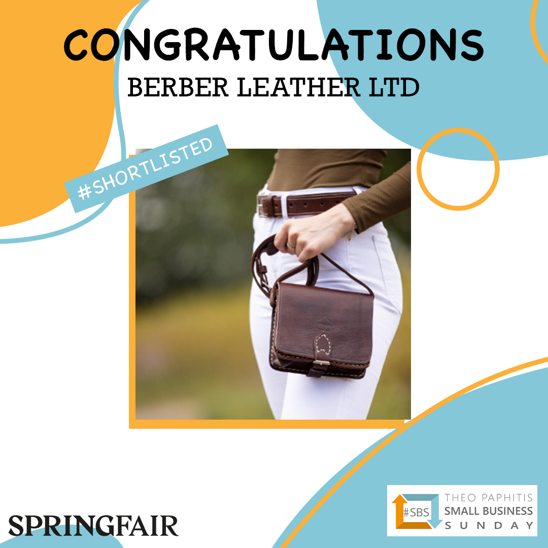 #SBS Crew tweet media