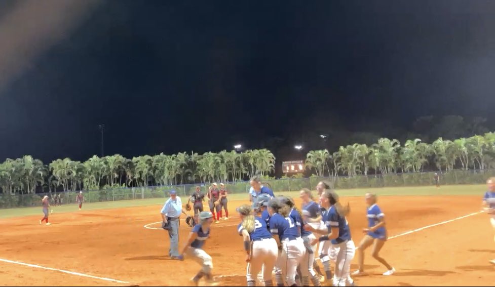 Sierra Cook 2026 tweet media