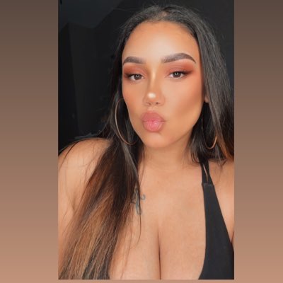 its_ynitsed's tweet photo. #NewProfilePic https://t.co/v3dX9B60z6