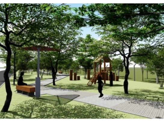 Economía y Servicios Públicos Salta tweet media