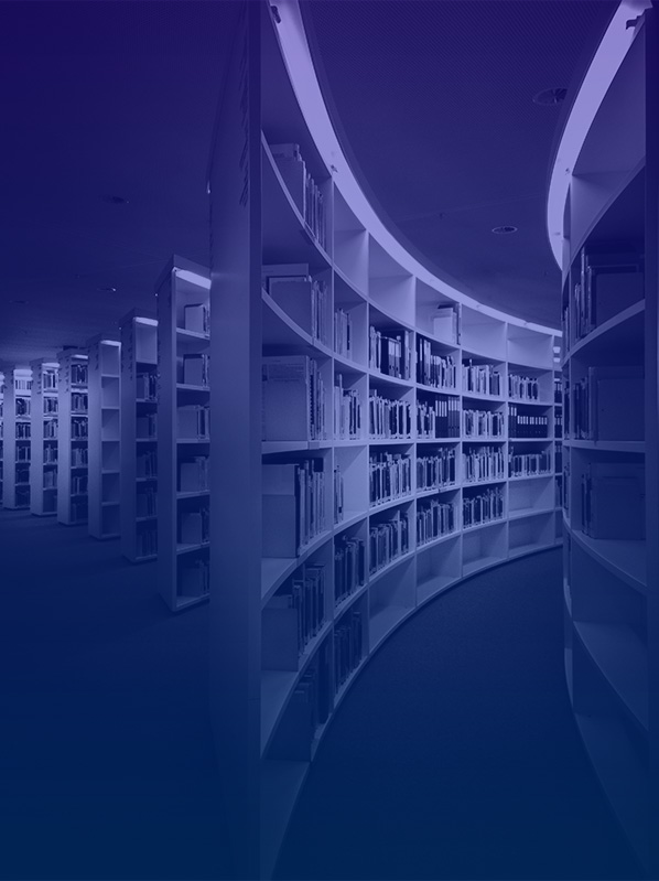 2 reports on our website from today:
One is about Social Investment in the UK while the other looks at Commercialisation of Research out of Social Sciences. 

Read both here: innovationcaucus.co.uk/resources/

#innovation #research #socialscience