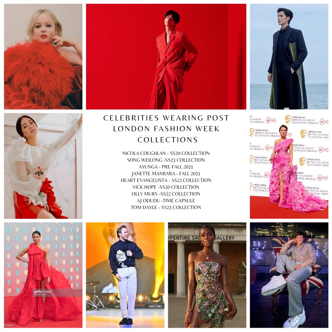 Jera Creative Agency tweet media