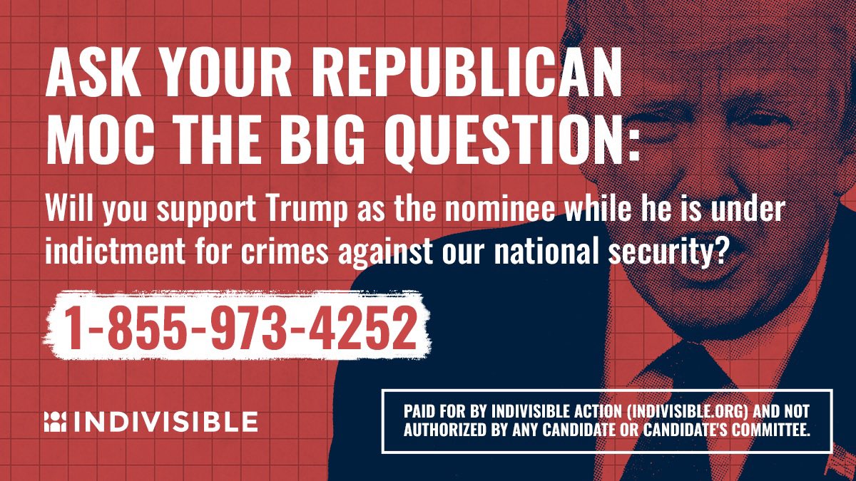 indivisible757's tweet photo. @RepJenKiggans remember the 90s when national security mattered to Naval officers? Seems so retro now doesn’t it? Choose a side! https://t.co/5QKHBKnHOD