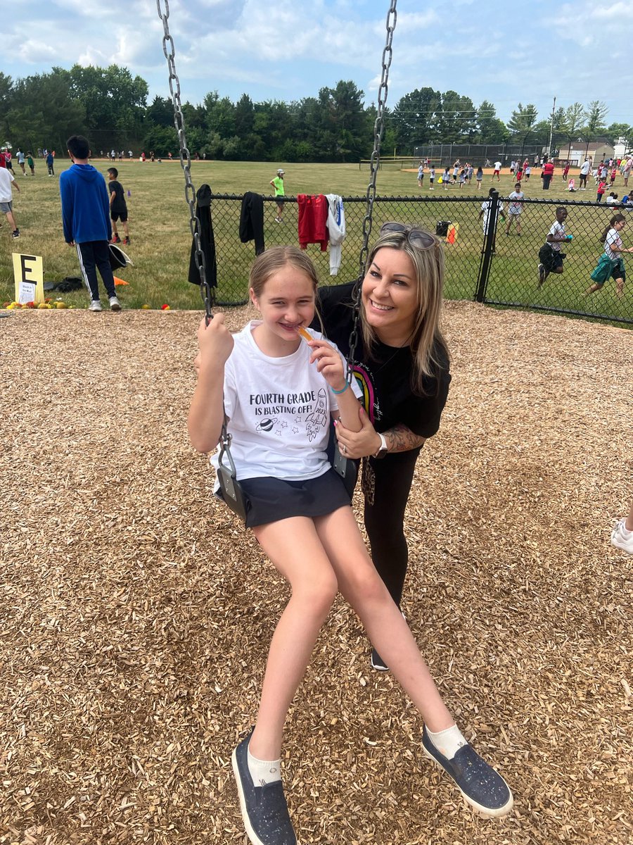 natalie047's tweet photo. Field Day 2023 https://t.co/vAaCgOAE1O