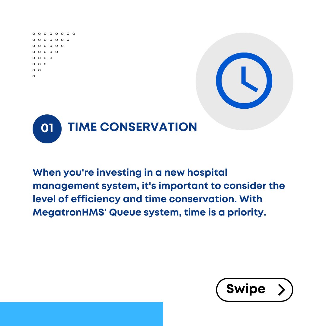 OgSoftSolutions's tweet photo. Unlock the Power of MegatronHMS Today and Experience a New Era of Hospital Operations!
#MegatronHMS #HealthcareRevolution #HospitalManagement #HealthTechAdvancement #PatientCareExcellence #EfficiencyAtItsBest #DataDrivenInnovation #HealthcareTransformation #Stream https://t.co/6cW2nvvJ4d