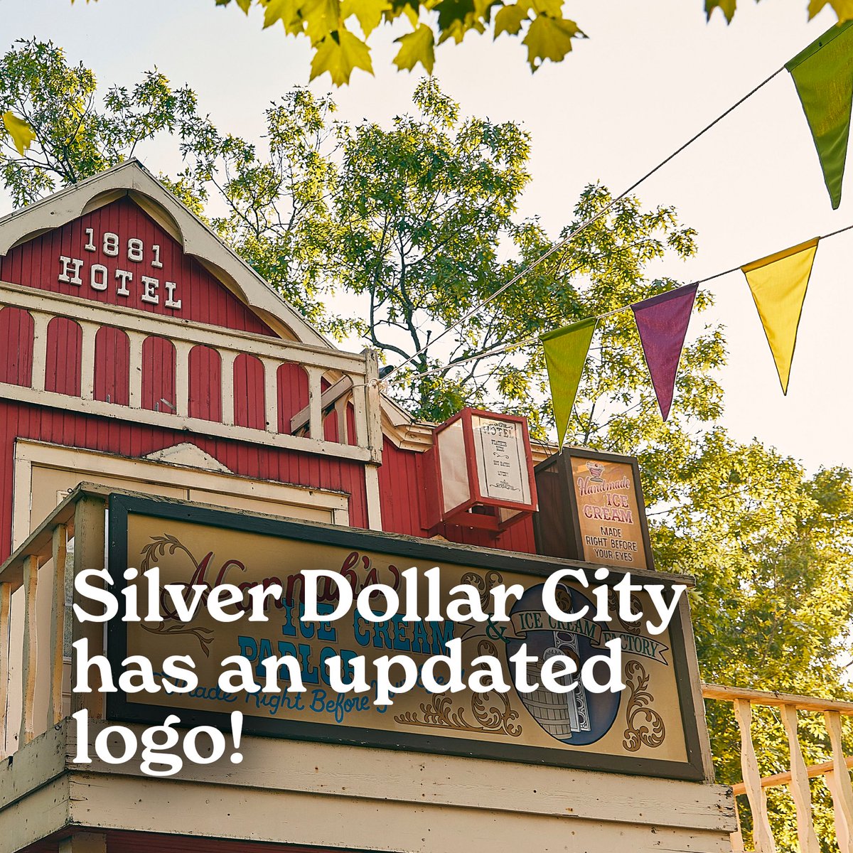 SDCAttractions's tweet image. So we have an updated logo. 🧵