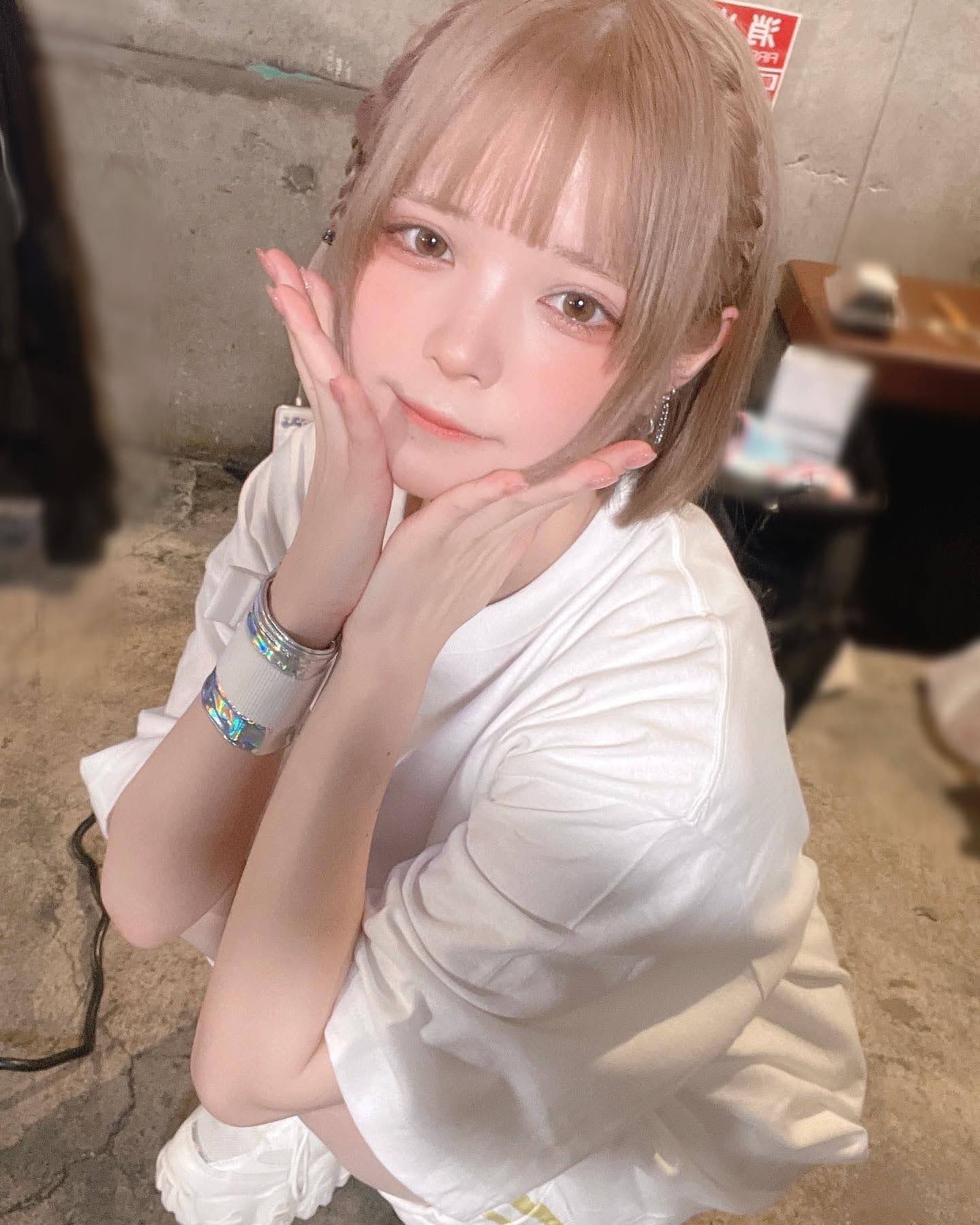 【即購入禁止】眠岸ぷりん NANIMONO まとめ売り 眠岸ぷりん NANIMONO まとめ売り（NANIMONO 眠岸ぷりん グッズ