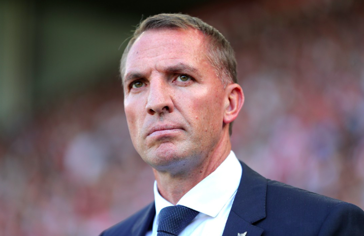Record_Sport's tweet image. BREAKING! Brendan Rodgers 'on the verge' of stunning Celtic return after the latest round of 'positive' talks

 ⬇️⬇️⬇️

bitly.ws/IihV