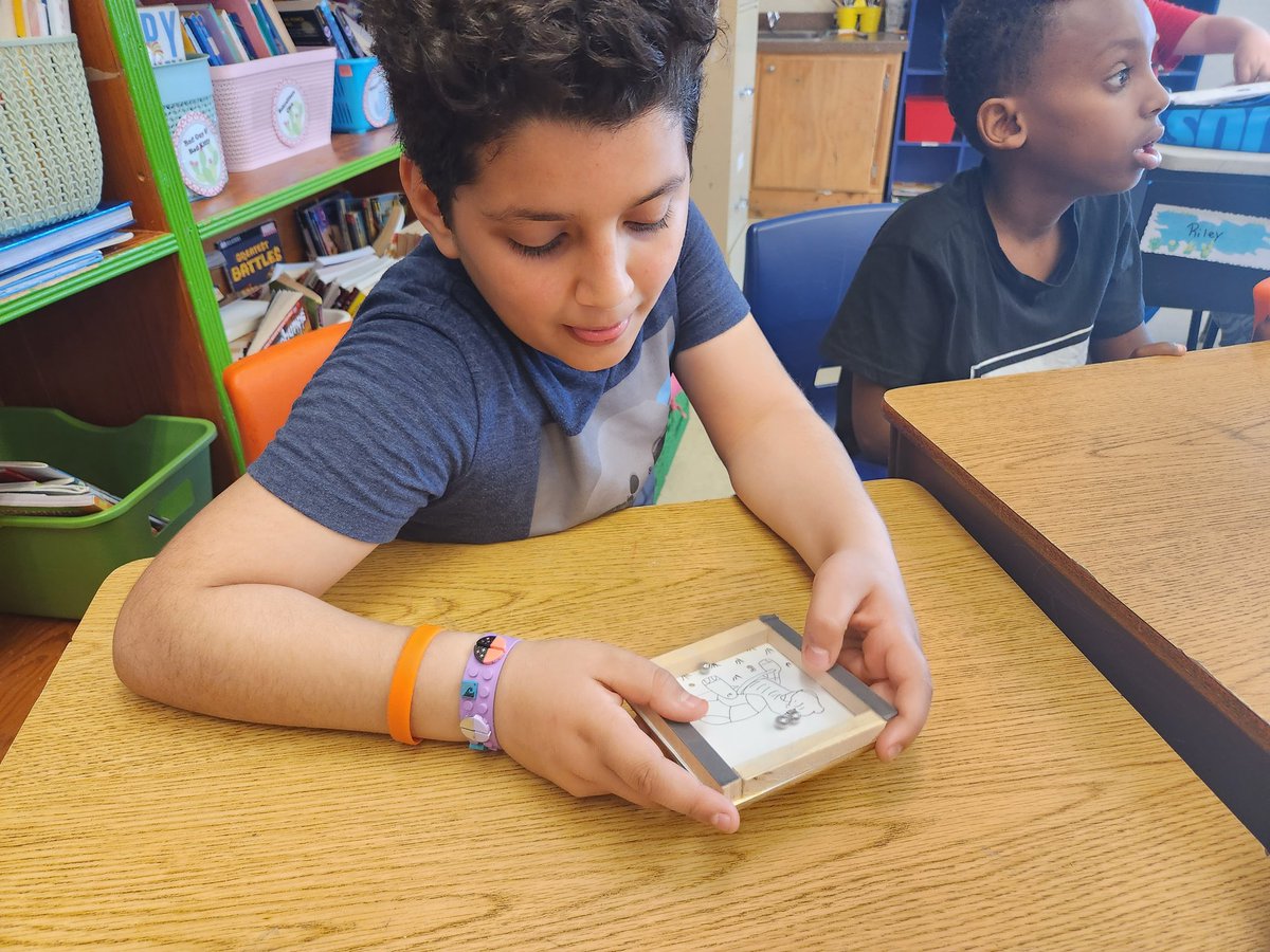 Megan Harris tweet media