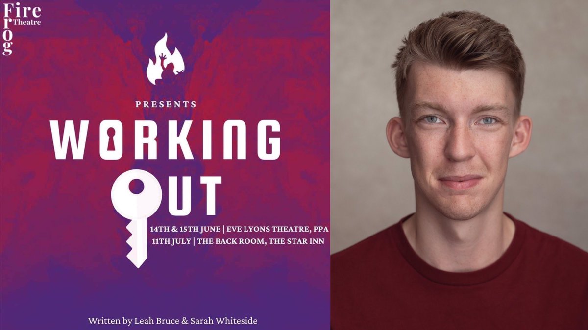 Benjamin Alan-Langcaster tweet media