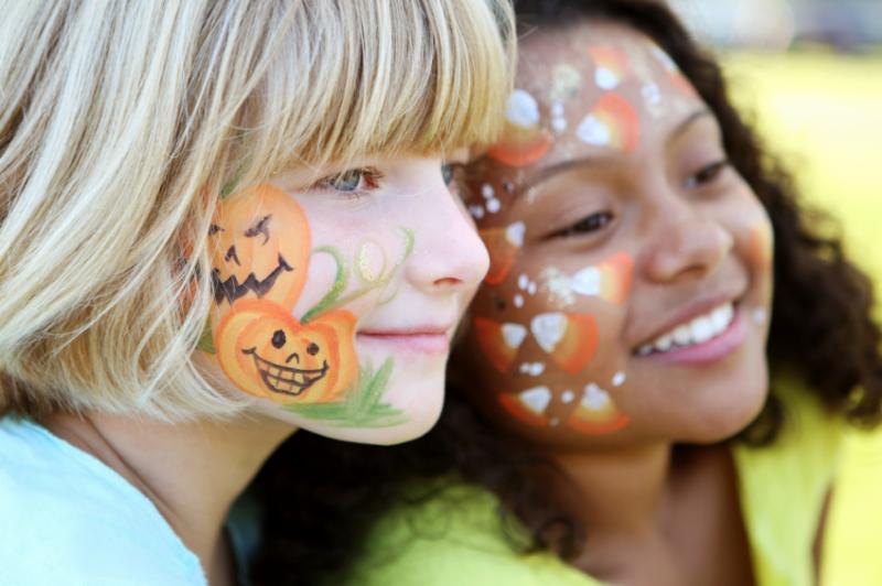 Events_CRE's tweet photo. This fall, harvest employee engagement!
https://t.co/UsIFXSJX7l
https://t.co/FQtslkop2e https://t.co/ikeAKom455