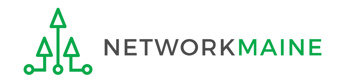 Networkmaine tweet media
