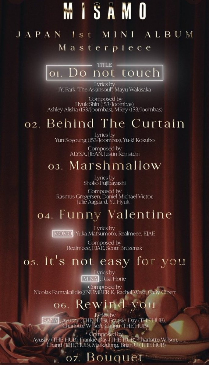 Jomine On Twitter Masterpiece 7 jomine-on-twitter-masterpiece-7