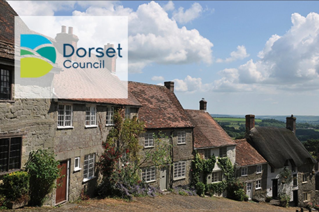 🎉 <a href="/DorsetCouncilUK/">Dorset Council UK</a> has been able to reach more people and ensure they live in energy efficient properties. Our recent project in #Dorset involved contacting hundreds of landlords to #improve the energy #efficiency of their rented properties. 
 🔗 bitly.com/xxxxx