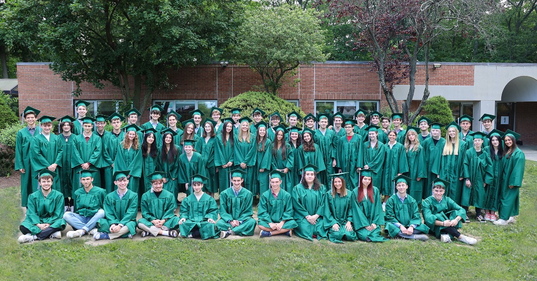 The Leffell School tweet media
