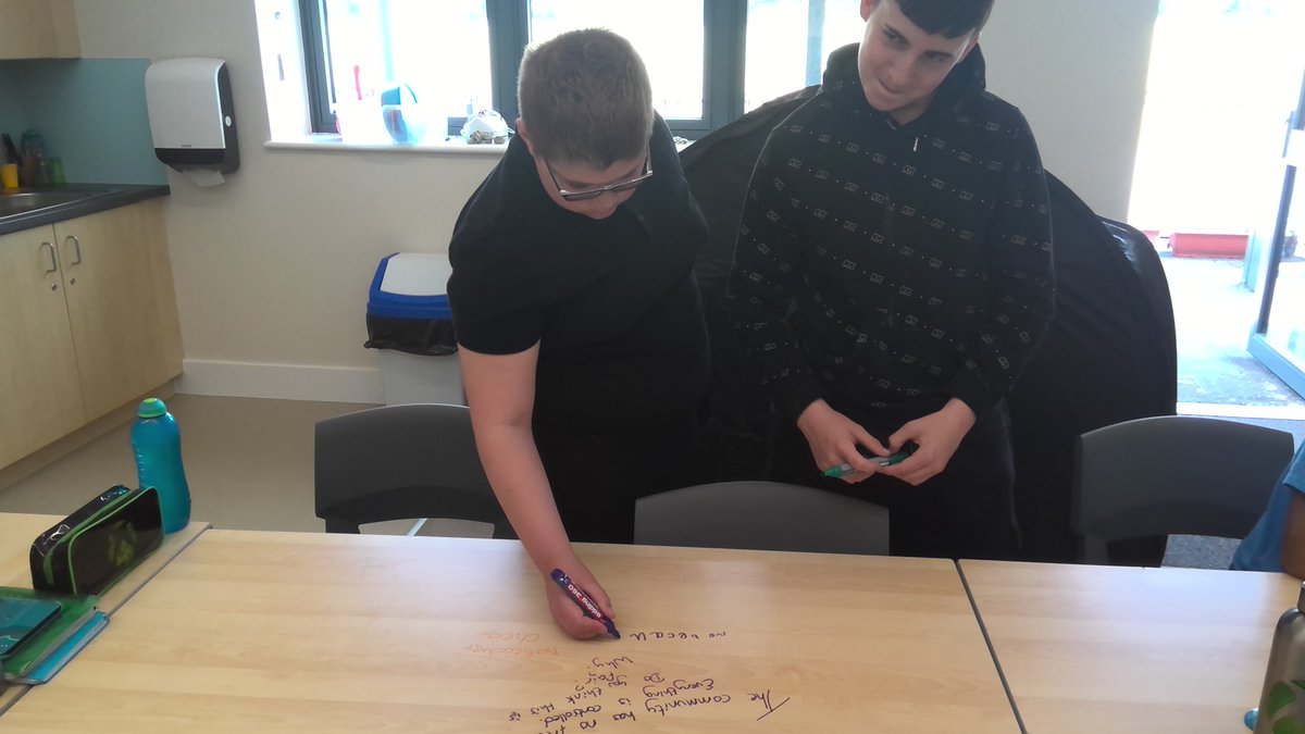 Duke of Lancaster tweet media