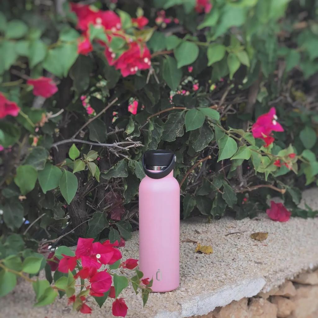 💗 Pink 💗 
Available in 💗⬇️
runbottusa.com/?v=0fe75a5189c2
#thursdaymorning #reusablewaterbottle