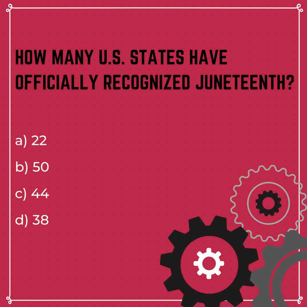 ElmoreLibrary's tweet image. It’s Library Trivia Tuesday! Do you know the answer? 🤔 #elmorelibrary #elmoreohio #genoalibrary #genoaohio #librarytrivia #trivia #triviatuesday #librarytriviatuesday