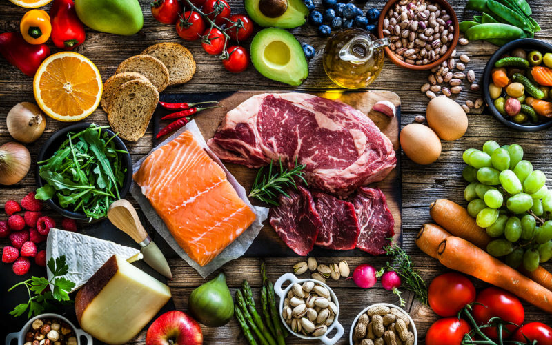 With more than 1,400 participants already signed, <a href="/Natexpo/">Natexpo</a> will feature a collection of certified organic products from all over the world. The perfect plataform for exhibitors to introduce their work to the world. 
Check natexpo.com for more info!