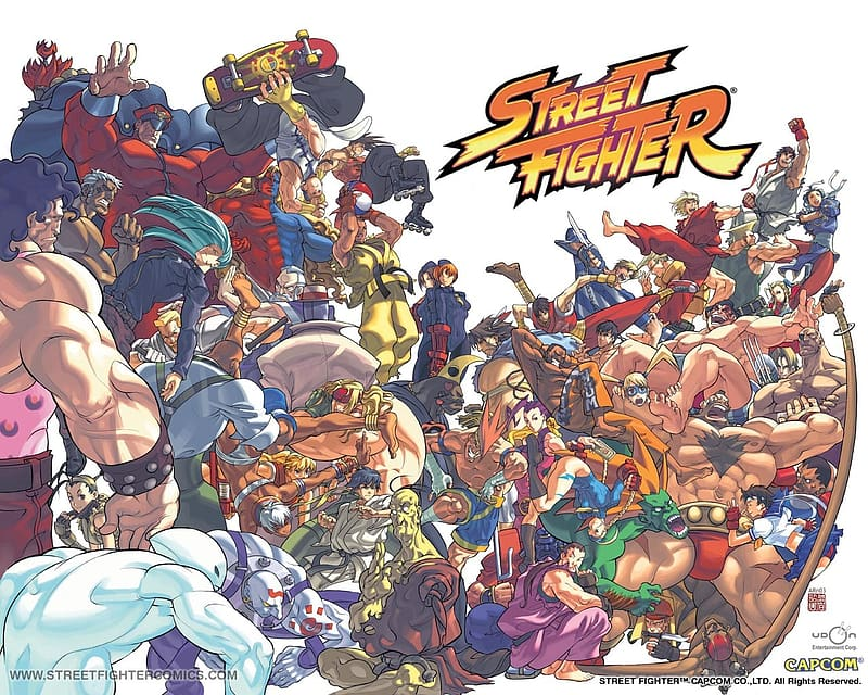 OhSoKew's tweet photo. The @RecordingAcad made #Number66 in 2022, Meta Knight's Revenge won instrumental/acapella; thanks to my Street Fighter, Tekken & Eretzvaju sampling on @audiomack ; reaping what I sow; 2 awards (MKR 022& AC 023). Whatever motherland 2024 number on; bless up winner #AnimeHipHop🥷🏿 https://t.co/ryjhXTSkEB
