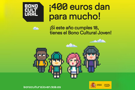 Punto Vuela Albanchez de Mágina tweet media