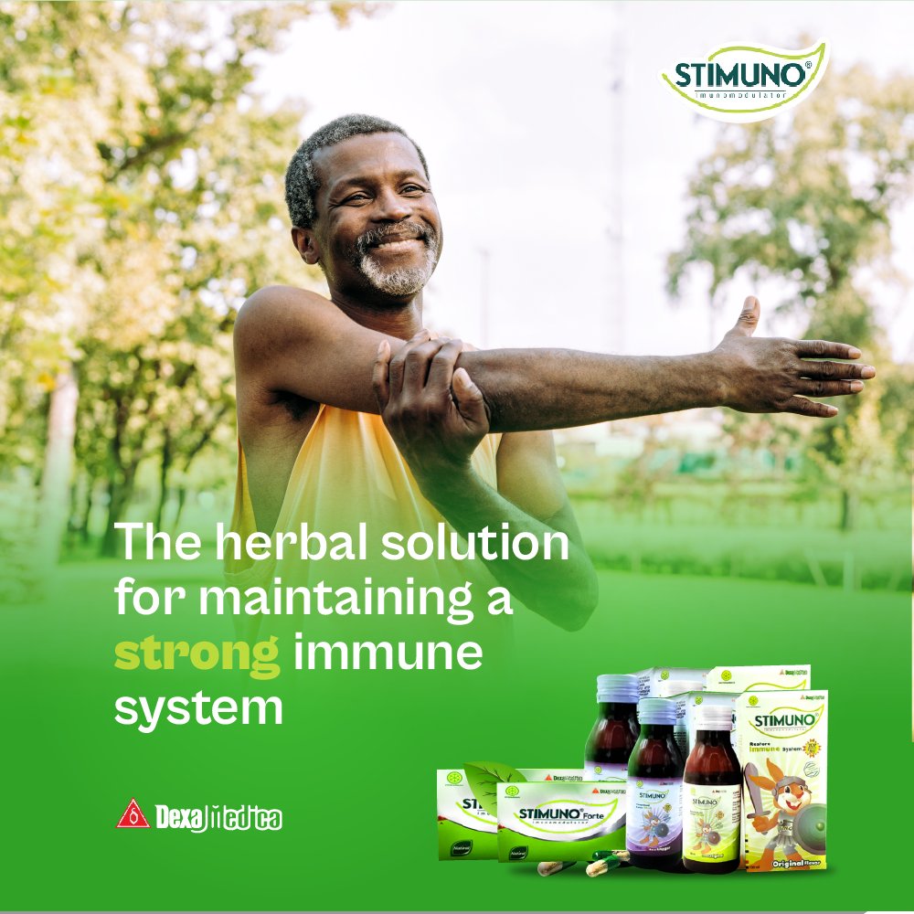 Safeguard Your Health with Stimuno
✔️Natural supplements to promote wellness all year round
✔️Essential wellness services for the entire family starting at 4+
✔️The entire selection is acceptable for vegans and vegetarians.

#Stimuno #immunesystem #immunebooster #healthylifestyle