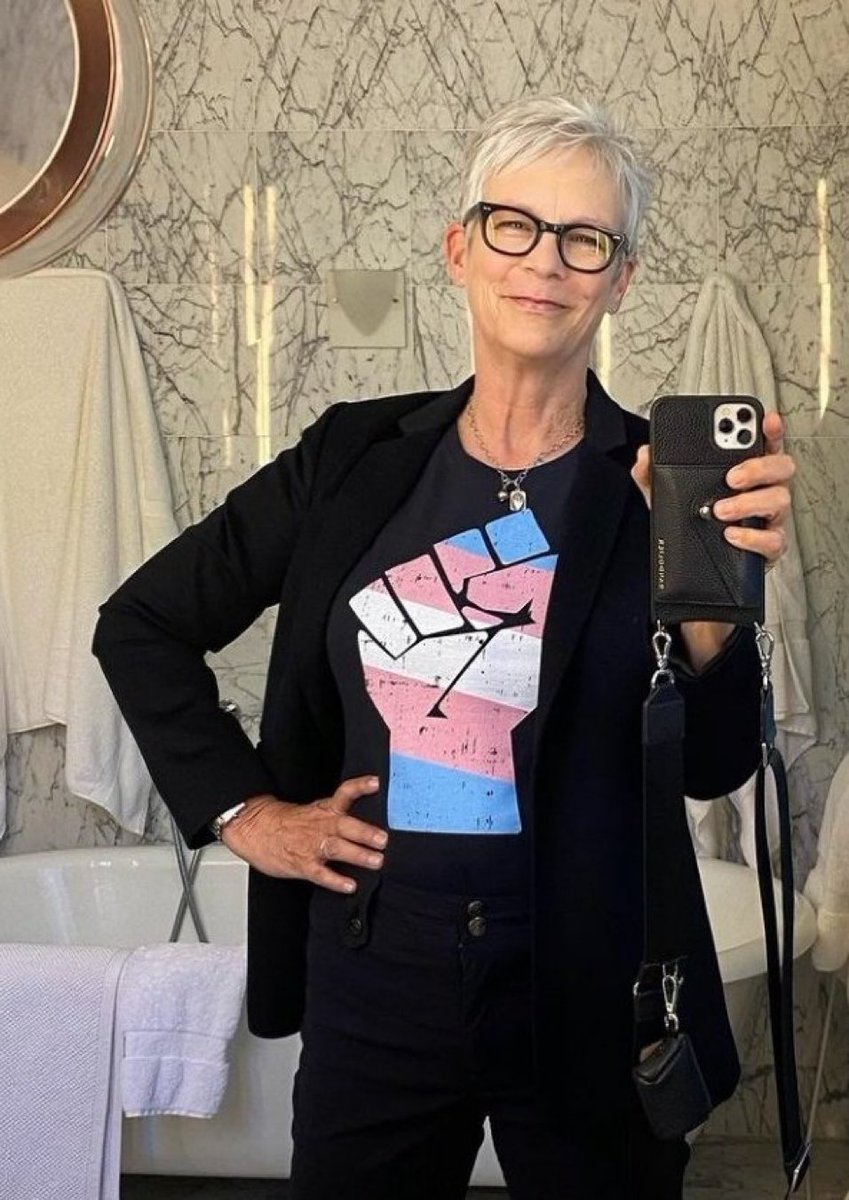 Dr. Anastasia Maria Loupis tweet media