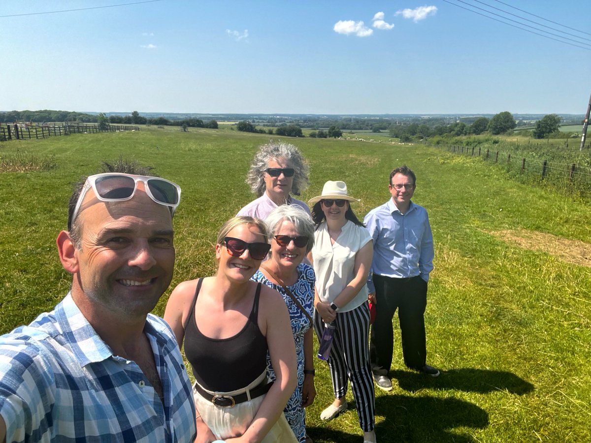 PDG Architects Ltd tweet media