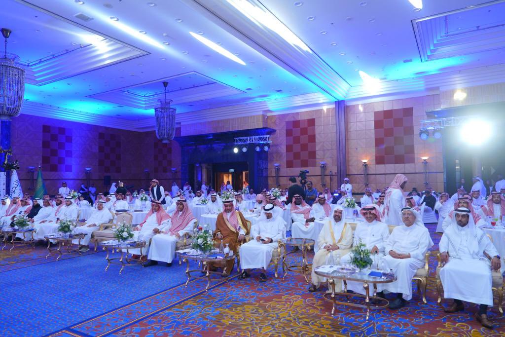 Msifer77's tweet photo. صور من الملتقى التعريفي بمحافظة جده #عمرانكوم_مستقبل_البناء https://t.co/tDw2pJXogY