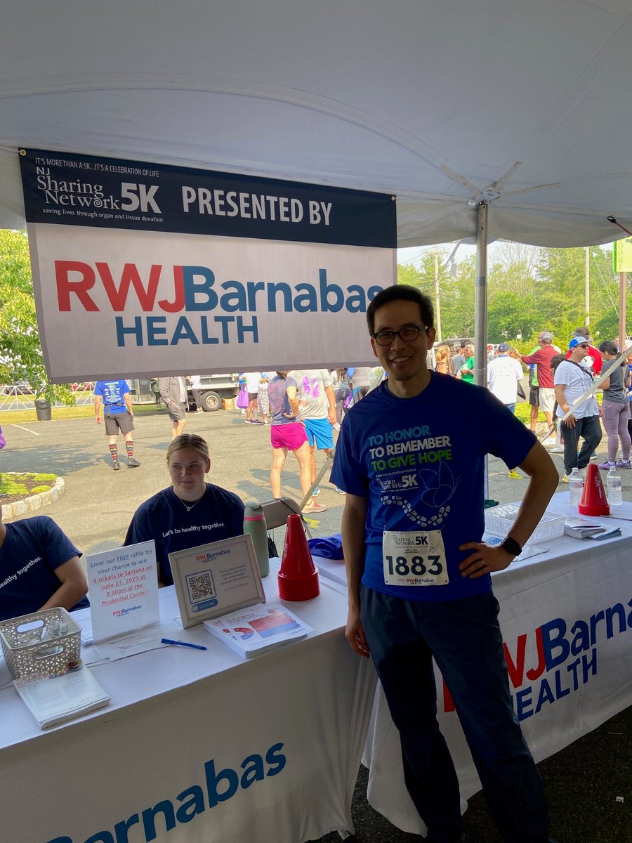 RWJBarnabas tweet media