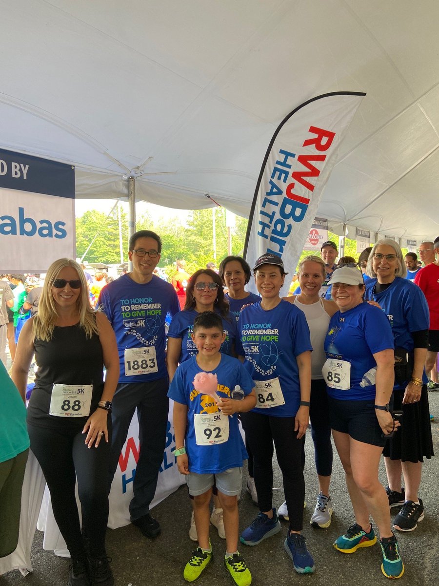 RWJBarnabas tweet media