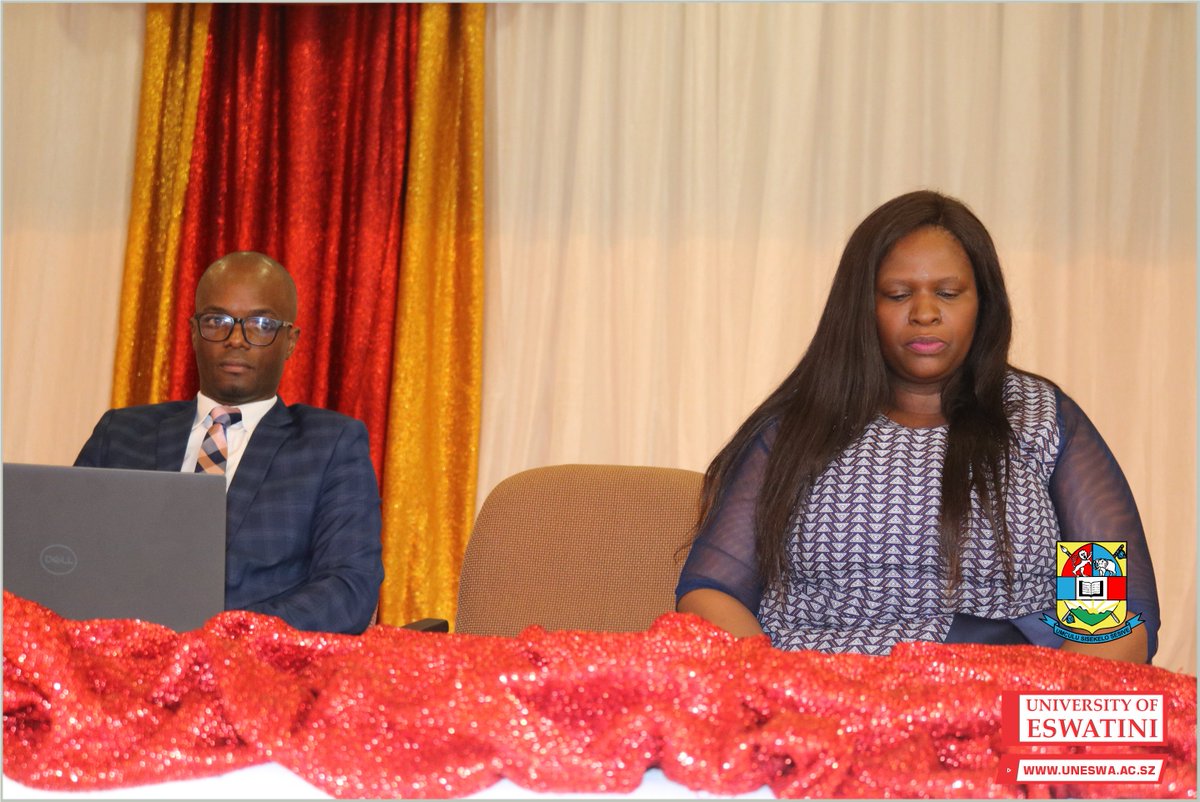 Exciting news! We are committed to ensuring equal opportunities for all staff and students. We recently hosted a workshop to draft our Equal Opportunity Policy with insights from guest presenters. 
Thank you to <a href="/The_ACU/">The Association of Commonwealth Universities</a> for sponsoring the event. #GenderGrant2021