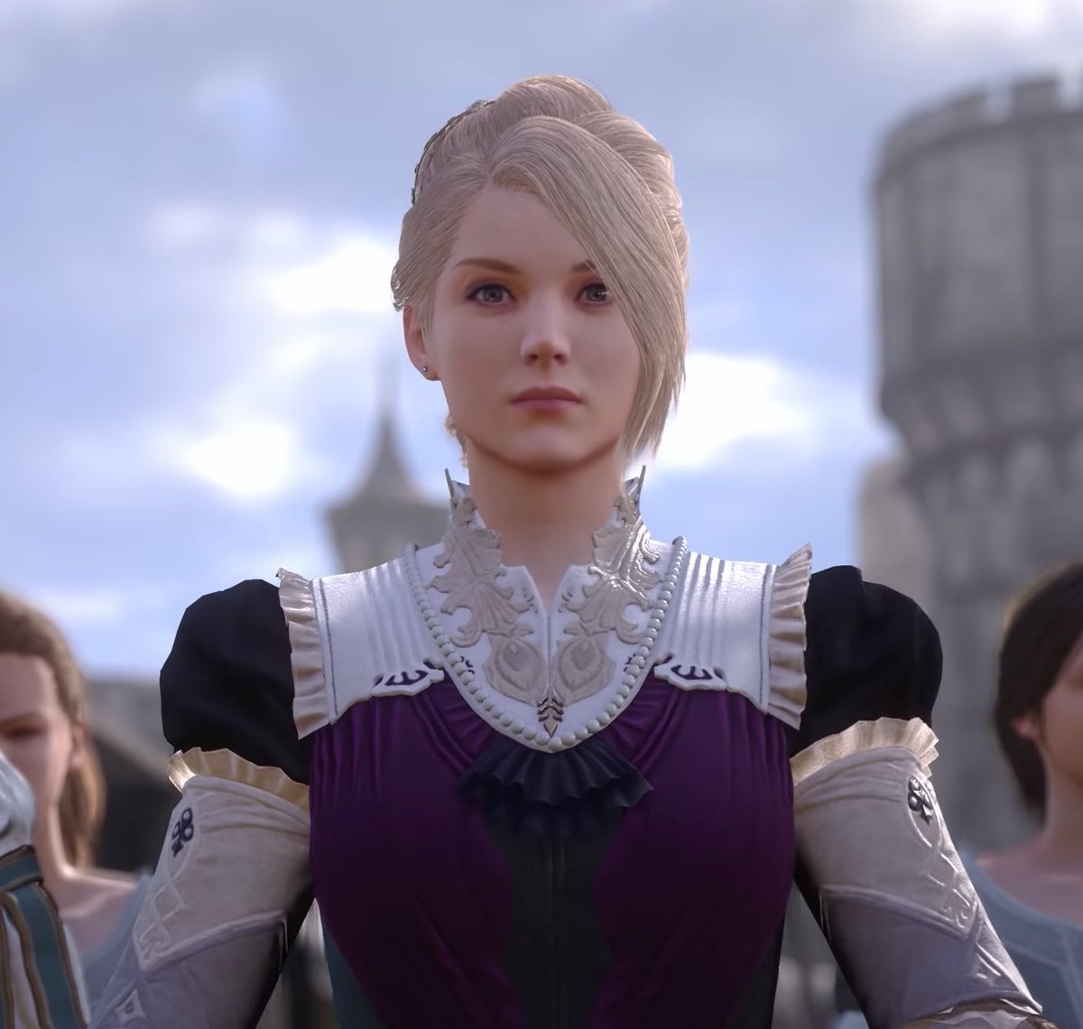 HMKilla's tweet image. OOOOOOOOOOOOOO, JUST WAIT UNTIL THE FULL GAME COMES OUT...

PUBLIC ENEMY NUMBER 1

#FinalFantasyXVI