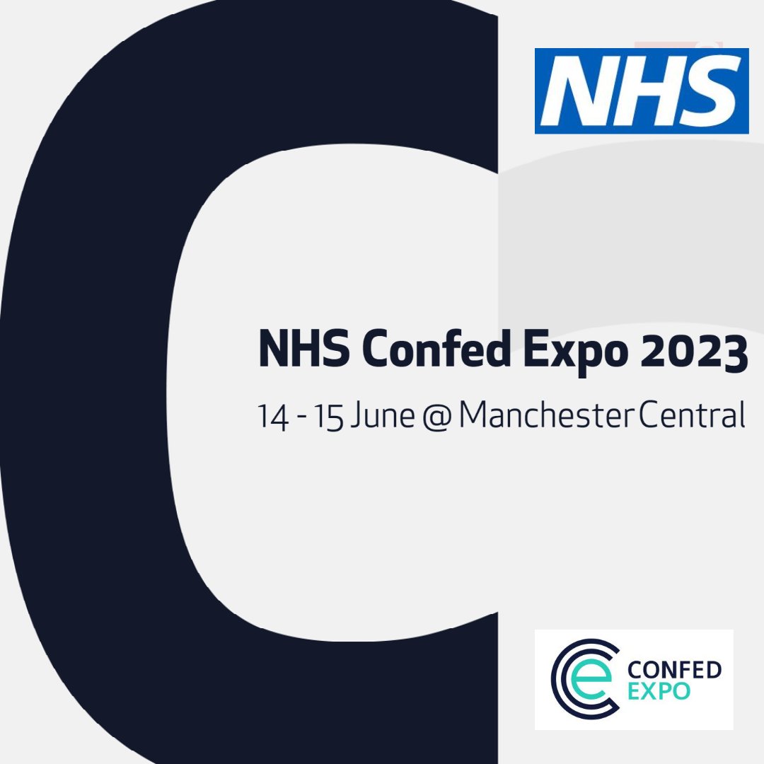 Capsticks (@capsticksllp) on Twitter photo We look forward to meeting our <a href="/NHSuk/">NHS</a> and #healthcare contacts tomorrow at <a href="/ConfedExpo/">NHS ConfedExpo</a>.
Grab a cappuccino from @TheBaristaUK (stand D38) and speak to <a href="/andrewjrowland1/">Andrew Rowland</a>, <a href="/OhMundyMundy/">Mary Mundy</a>, <a href="/peter_capsticks/">Peter Edwards</a>, <a href="/NickyGreen77/">Nicky Green</a>, <a href="/lee_capsticks/">Lee Clarke</a> and <a href="/Sunita_Raja/">Sunita Raja| Capsticks LLP</a> about how we can work together. We look forward to meeting our <a href="/NHSuk/">NHS</a> and #healthcare contacts tomorrow at <a href="/ConfedExpo/">NHS ConfedExpo</a>.
Grab a cappuccino from @TheBaristaUK (stand D38) and speak to <a href="/andrewjrowland1/">Andrew Rowland</a>, <a href="/OhMundyMundy/">Mary Mundy</a>, <a href="/peter_capsticks/">Peter Edwards</a>, <a href="/NickyGreen77/">Nicky Green</a>, <a href="/lee_capsticks/">Lee Clarke</a> and <a href="/Sunita_Raja/">Sunita Raja| Capsticks LLP</a> about how we can work together.