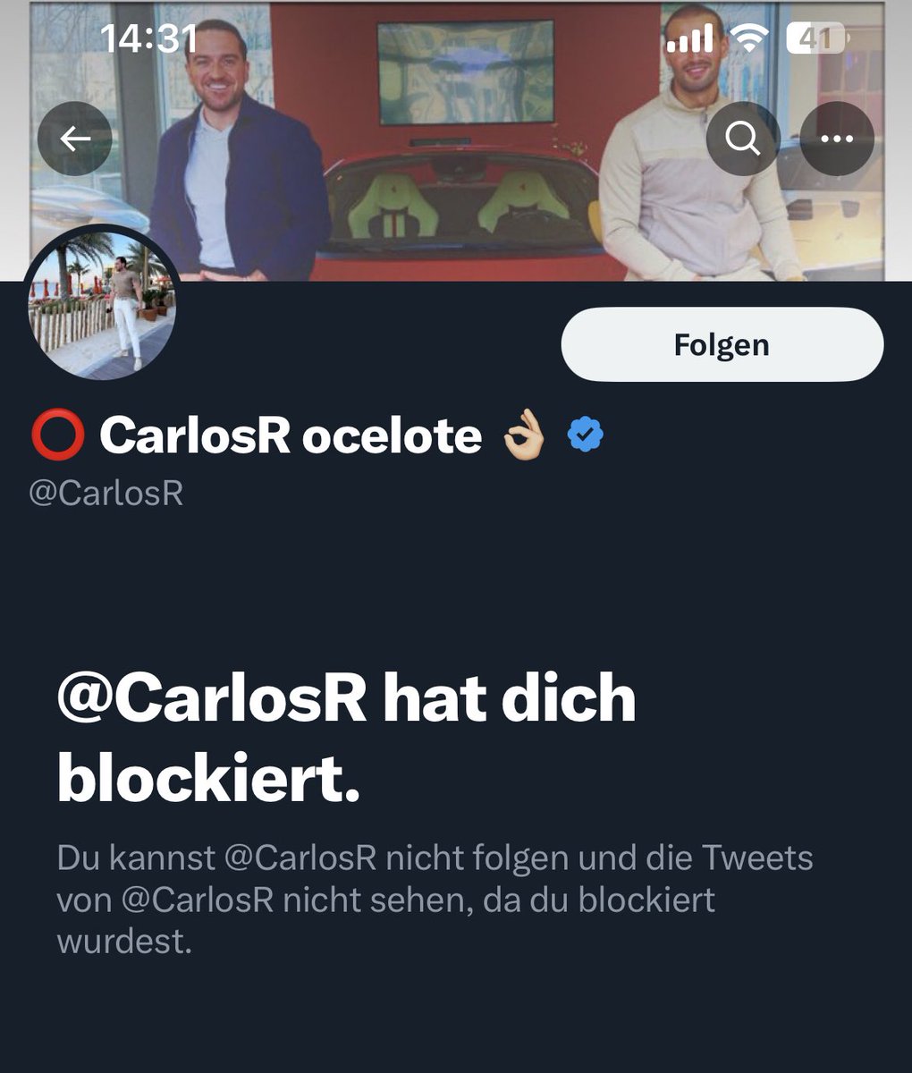 Kaio tweet media