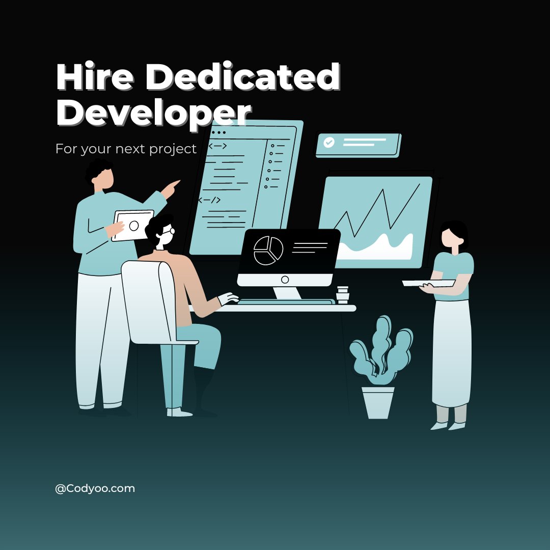hmjuel78's tweet image. #hire dedicated #developers who help you to take your business to the next level.

#dedicateddevelopers #phpdevelopers #webdevelopment #developers #hireindependentdevelopers #webdeveloper #appdevelopers #socialmedia #java #php #developer #hiredeveloper #webdevelopmentservice