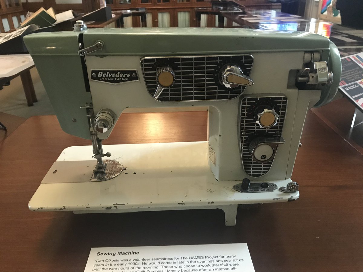 post.news/donnayoungdc donnayoungdcmstdn.social on Twitter "RT