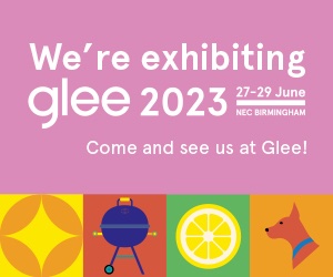 BronteHeritage's tweet photo. We are exhibiting @Glee_Birmingham from 27th - 29th June. 🙂

Location: Hall 8-20 Stand 20D60-E61

Please feel free to visit our stand, meet the team and ask any questions! We look forward to seeing you!

🌸 🌺 🌻 🌼 🌷 

#glee2023 #TradeShow #GardenIndustry https://t.co/DocpX1Ek9c