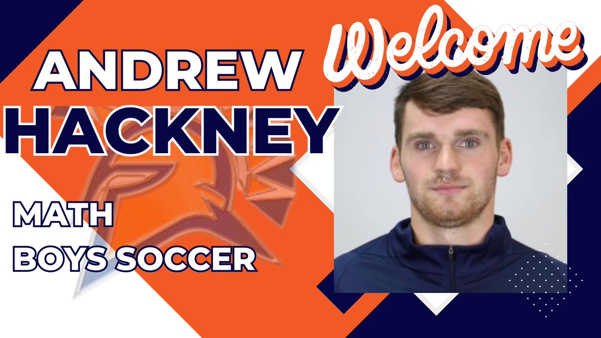 Welcome to Seven Lakes Coach Hackney!