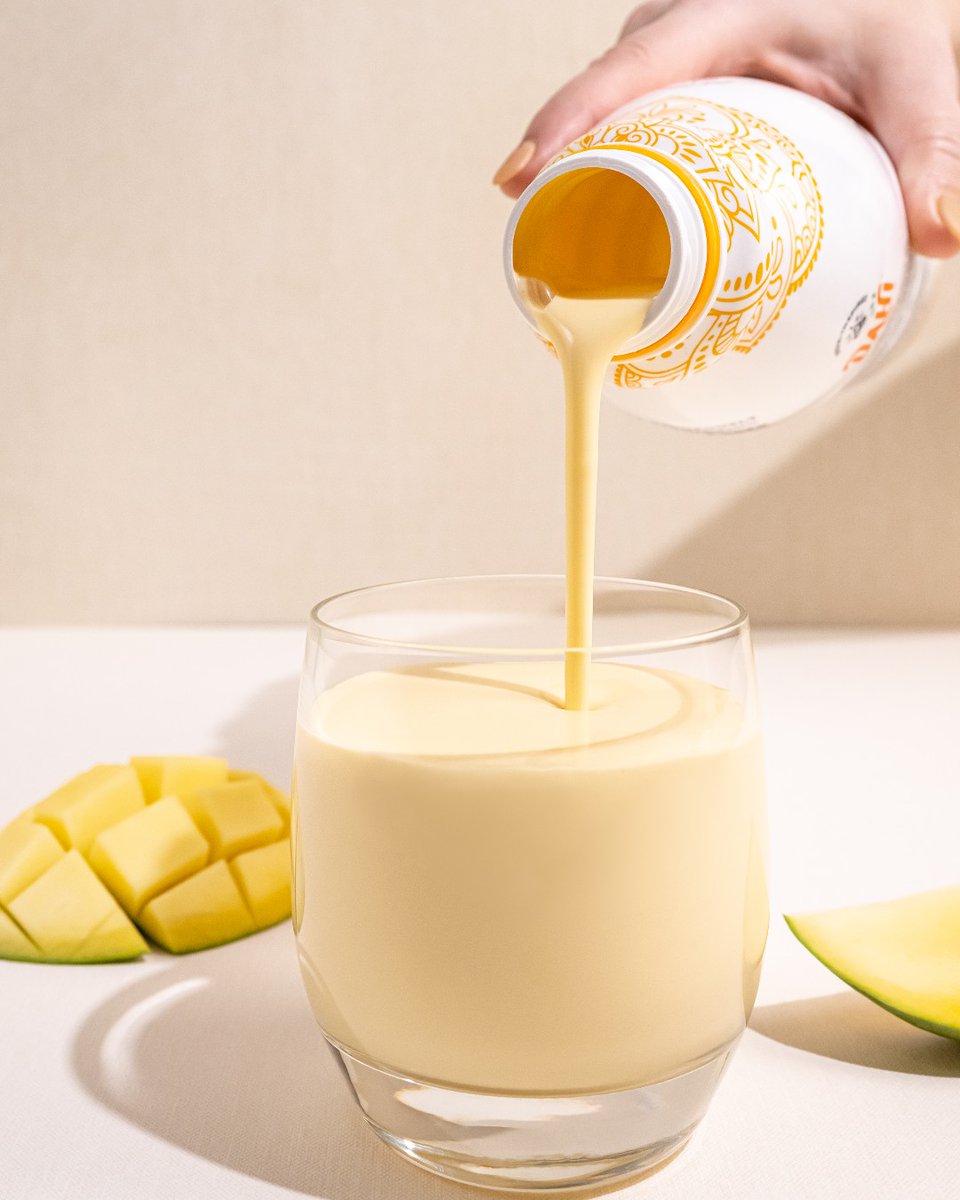 DAHlicious tweet media