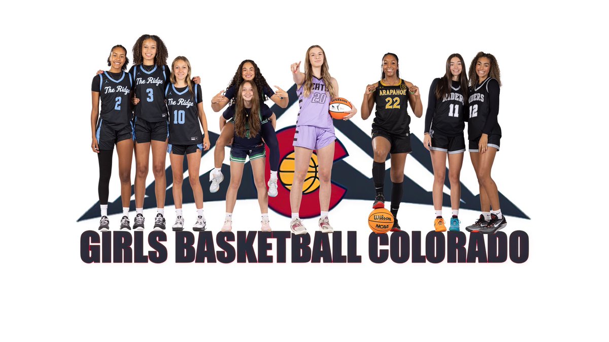 GIRLS BASKETBALL COLORADO (@girlsbballco) on Twitter photo <a href="/ColoradoLive_SS/">COLORADO LIVE Scholastic Showcase</a> Schedule is out! We will be in the building! <a href="/CHSAA/">CHSAA</a> <a href="/CHSCA/">Colorado HS Coaches</a> <a href="/five12ventures/">5/12 VENTURES LLC</a> <a href="/big_dub_media/">Trent Wold</a> <a href="/ColoradoLive_SS/">COLORADO LIVE Scholastic Showcase</a> Schedule is out! We will be in the building! <a href="/CHSAA/">CHSAA</a> <a href="/CHSCA/">Colorado HS Coaches</a> <a href="/five12ventures/">5/12 VENTURES LLC</a> <a href="/big_dub_media/">Trent Wold</a>