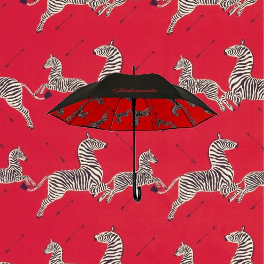 INSTAGRAM GIVEAWAY! Follow us to win :-)

@spruceshowroom